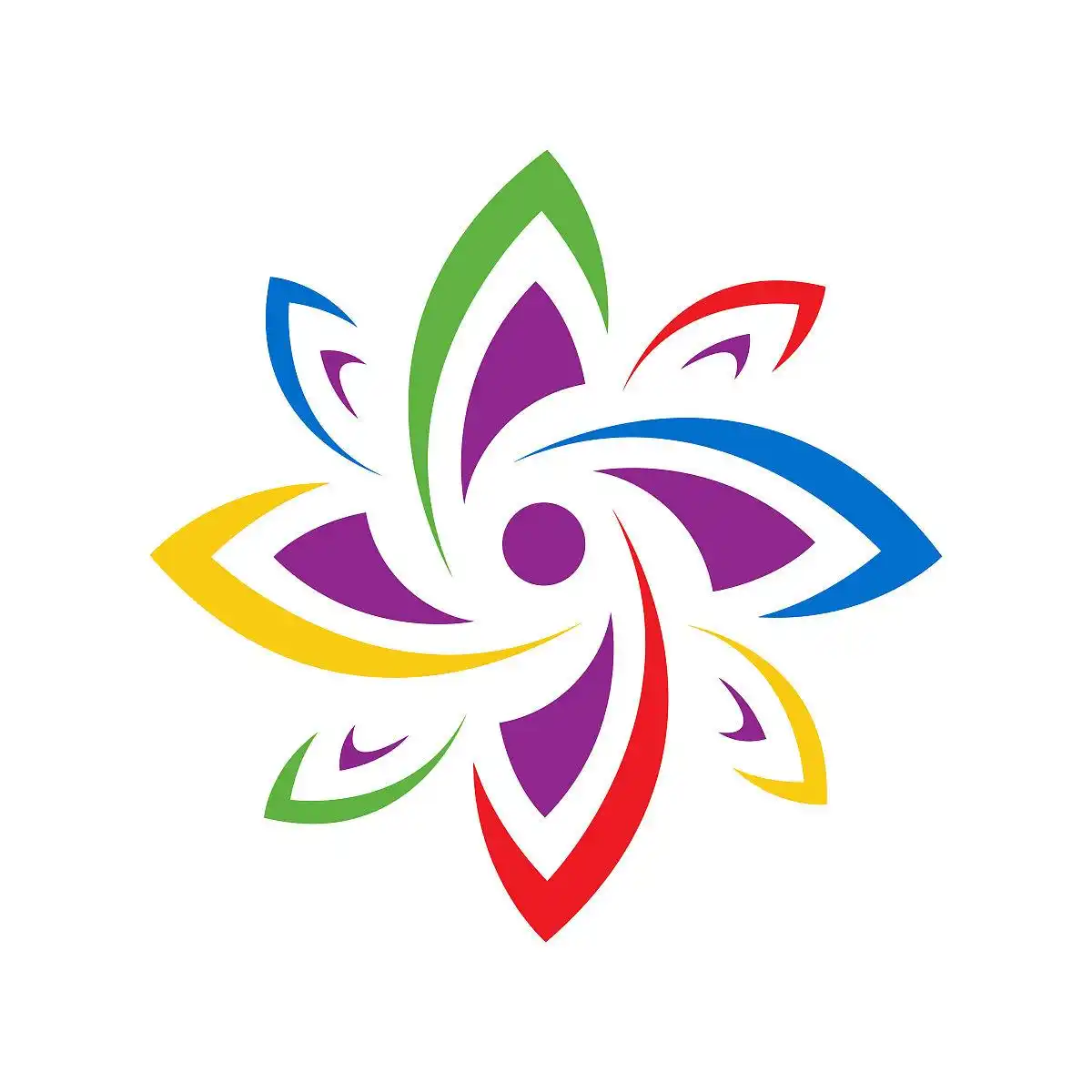 合家欢电影入口